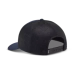 FOX HEAD TRUCKER HAT [MDNT] - Image 2