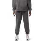 WORDMARK FLEECE JOGGER [PTR] - Image 3