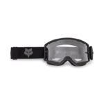 MTB MAIN GOGGLE [BLK]