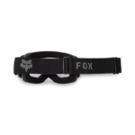 MTB MAIN GOGGLE [BLK] - Image 2