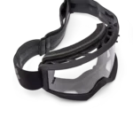 MTB MAIN GOGGLE [BLK] - Image 3