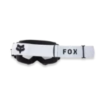 MTB MAIN GOGGLE [WHT] - Image 2