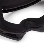 MTB MAIN GOGGLE [WHT] - Image 4