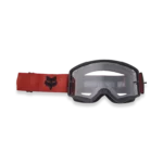 MTB MAIN GOGGLE [RUS]
