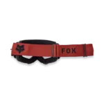 MTB MAIN GOGGLE [RUS] - Image 2