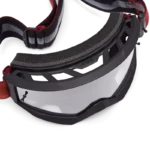 MTB MAIN GOGGLE [RUS] - Image 3