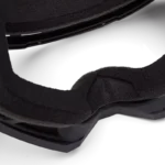 MTB MAIN GOGGLE [RUS] - Image 4