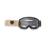 MTB MAIN GOGGLE [IRN]