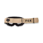 MTB MAIN GOGGLE [IRN] - Image 2