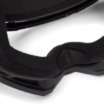 MTB MAIN GOGGLE [IRN] - Image 4