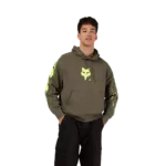 ELEVATED OVERSIZED FLC PO [MIL] - Image 3