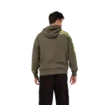 ELEVATED OVERSIZED FLC PO [MIL] - Image 4
