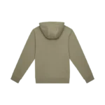 IMAGE SKULL FLEECE PO [ADB] - Image 2