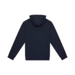 IMAGE SKULL FLEECE PO [MDNT] - Image 2