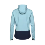 RANGER WIND PULLOVER [VIN WSH] - Image 2