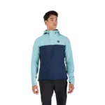 RANGER WIND PULLOVER [VIN WSH] - Image 3