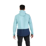 RANGER WIND PULLOVER [VIN WSH] - Image 4
