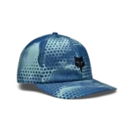 AOP ADJUSTABLE HAT [VIN WSH]