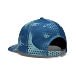 AOP ADJUSTABLE HAT [VIN WSH] - Image 2