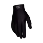 FLEXAIR GLOVE LP [BLK]