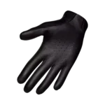FLEXAIR GLOVE LP [BLK] - Image 2
