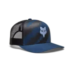 IMAGE TRUCKER HAT [TWI]
