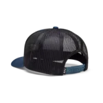 IMAGE TRUCKER HAT [TWI] - Image 2