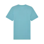 BARK SS TECH TEE [VIN WSH] - Image 2