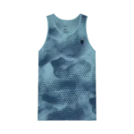 AOP TECH TANK [VIN WSH]