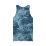 AOP TECH TANK [VIN WSH] - Image 2