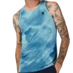 AOP TECH TANK [VIN WSH] - Image 3