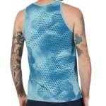 AOP TECH TANK [VIN WSH] - Image 4