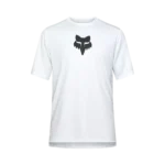RANGER SS JERSEY FOX HEAD [PL BLU]