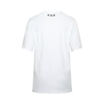 RANGER SS JERSEY FOX HEAD [PL BLU] - Image 2