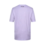 RANGER SS JERSEY FOX HEAD [LIL] - Image 2