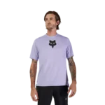 RANGER SS JERSEY FOX HEAD [LIL] - Image 3