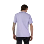 RANGER SS JERSEY FOX HEAD [LIL] - Image 4