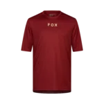 RANGER SS JERSEY WORDMARK [RUS]