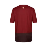 RANGER SS JERSEY WORDMARK [RUS] - Image 2