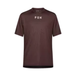 RANGER SS JERSEY WORDMARK [COC]