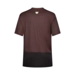 RANGER SS JERSEY WORDMARK [COC] - Image 2