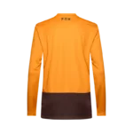RANGER LS JERSEY FOX HEAD [CRML] - Image 2