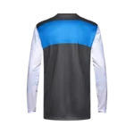 RANGER LS JERSEY DIGI IMAGE [WHT] - Image 2