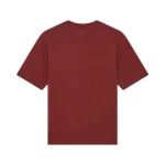 GPC OVERSIZED SS TEE [RUS] - Image 2