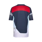 FLEXAIR SS JERSEY ELEVATED [MDNT] - Image 2