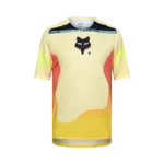 FLEXAIR SS JERSEY ELEVATED [LMND]
