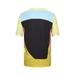FLEXAIR SS JERSEY ELEVATED [LMND] - Image 2