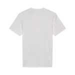 ELEVATED SS PREM TEE [OPT WHT] - Image 2