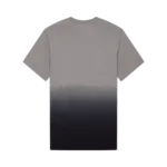 HELLO FOX SS PREM TEE [STL GRY] - Image 2