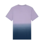 HELLO FOX SS PREM TEE [LIL] - Image 2